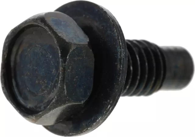 2004-2025 Nissan Lens & Housing Nut 01221-0010U | Nissan of