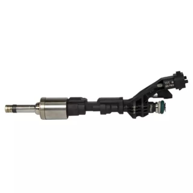 2013-2019 Ford Motorcraft Fuel Injector CM-5273