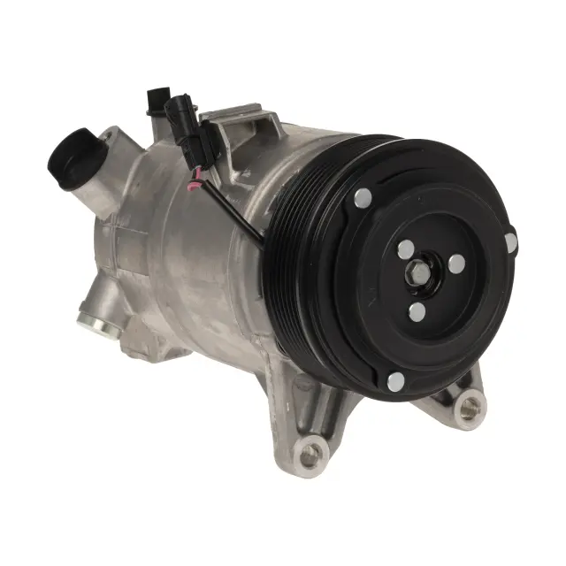 2011-2016 Nissan A/C Compressor 92600-1JA2C | OEM Parts Online