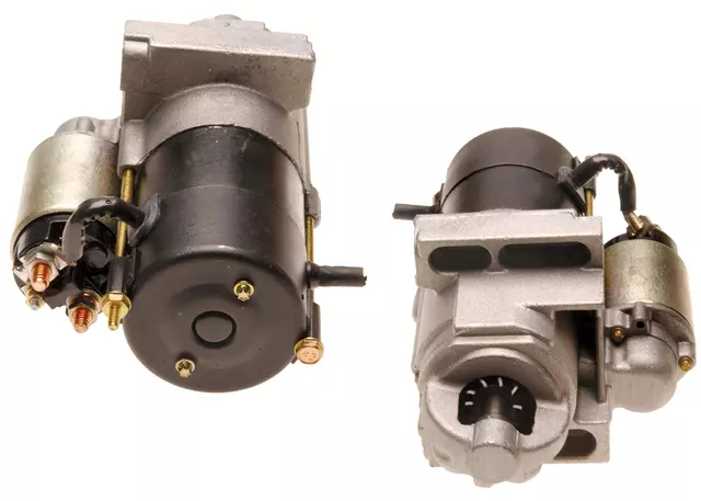 Acdelco™ Starter