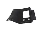 2005-2007 Ford Mount Plate