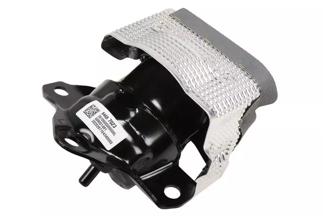 2019-2024 GM Driver Side Engine Mount 85608074 | GM Parts Center