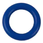Water Inlet Tube O-Ring