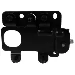 Distance Sensor Bracket