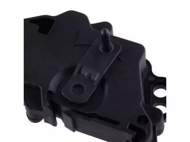 2002-2010 Ford Door Lock Actuator Motor 6L2Z-78218A42-B
