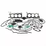 Valve Grind Gasket Kit
