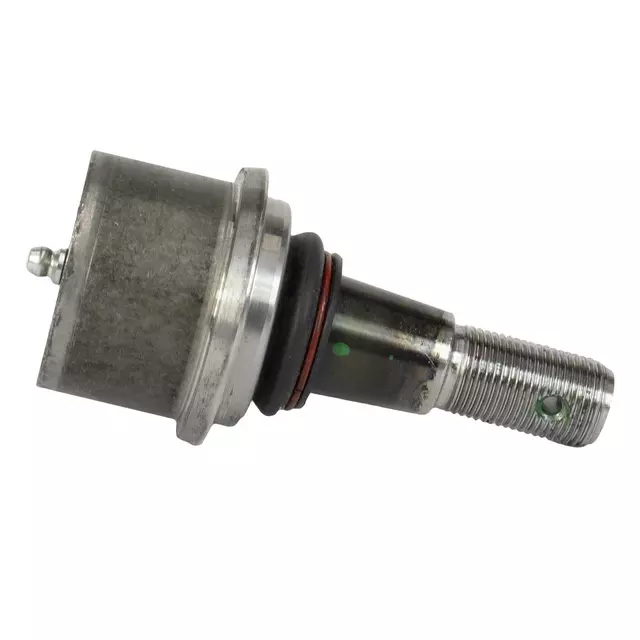 Suspension Ball Joint