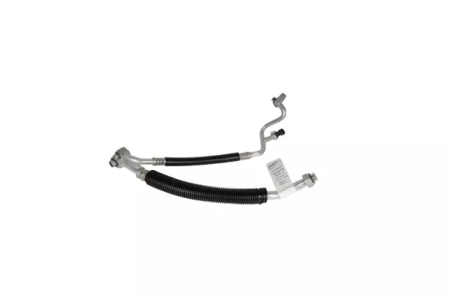 2010-2016 Cadillac SRX - Pressure Hose
