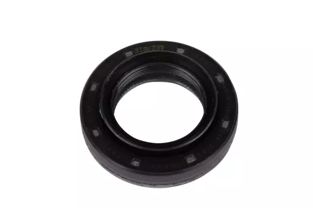 Front Drive Axle Inner Shaft Outer Seal