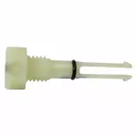 Radiator Assembly Drain Plug