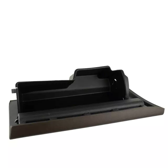 2015-2020 Ford F-150 Glove Box Door GL3Z-15060T10-BY | OEM Parts