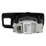 Motorcraft™ Headlamp Switch