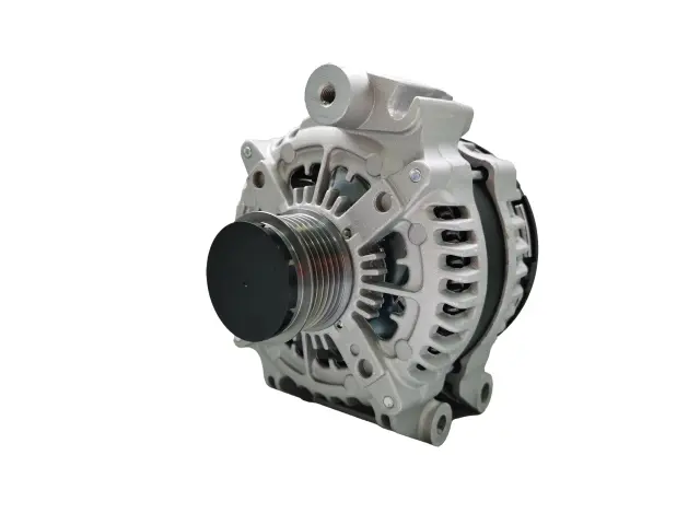 as-pl are0078 regolatore alternatore - Ricambi auto MSR