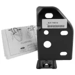 2017-2024 Ford - Rear Bracket
