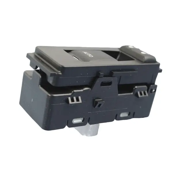 2007-2014 Mopar Window And Door Lock Switch 4602786AA | My Mopar Parts