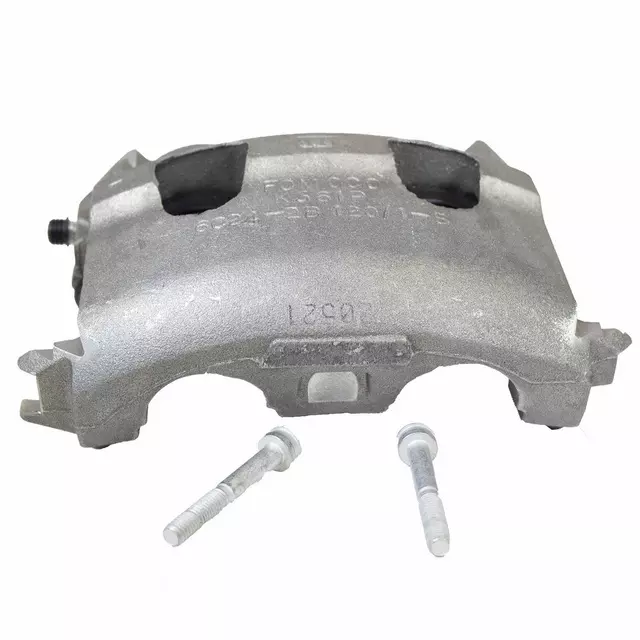 1995-2007 Ford - Disc Brake Caliper