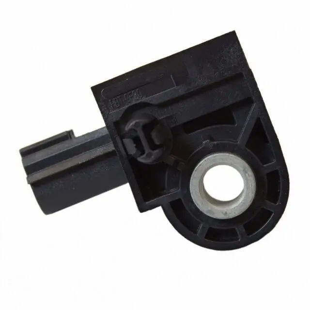 9L3Z-14B345-A - Air Bag Impact Sensor | Online Ford Parts Catalog