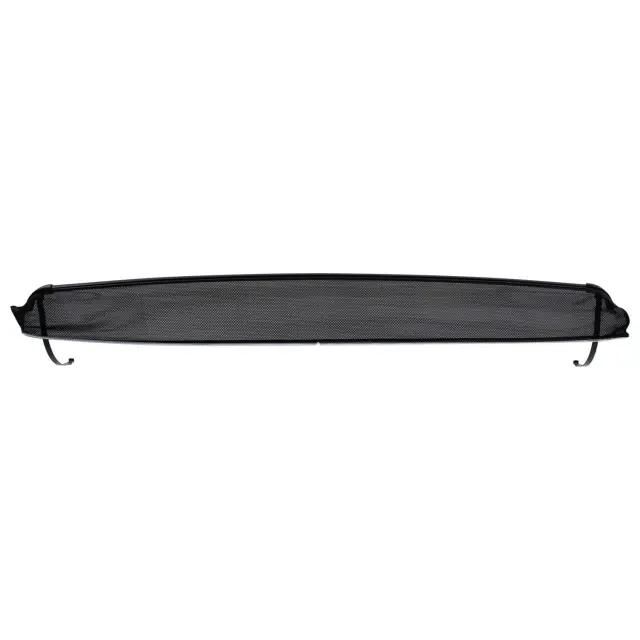 fl3z16500a26d - Ford Air Deflector | Levittown Ford Parts
