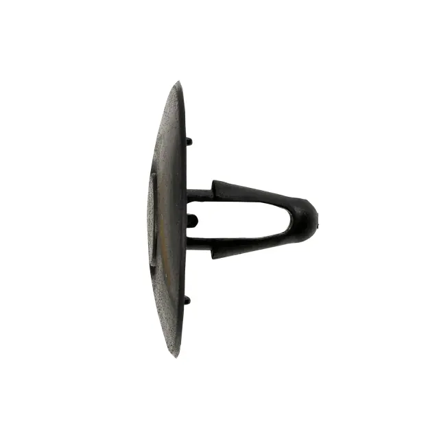 1991-1997 Toyota Land Cruiser Insulator Retainer 90467-09014