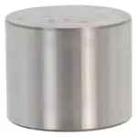 Engine Camshaft Follower