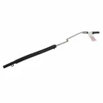 Motorcraft™ Power Steering Return Hose