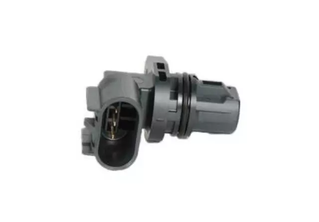 Engine Camshaft Position Sensor