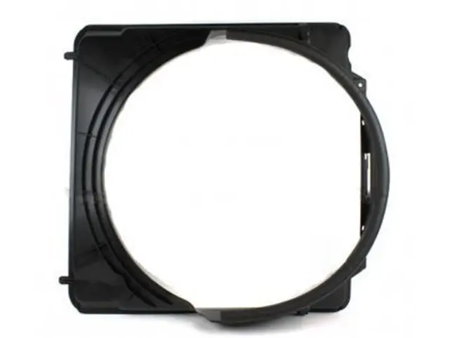 2003-2007 Ford Shroud 3C3Z-8146-AJ | TascaParts.com