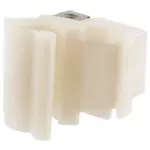 2011-2016 Ford Filler Pipe Bracket