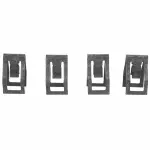 2007-2020 Ford Side Panel Retainer Clip