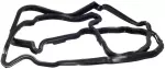 Valve Cover Gasket