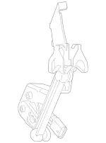 Turning Angle Sensor