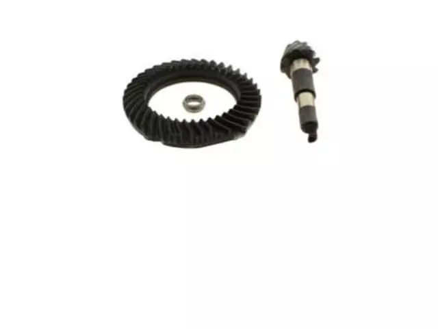 Ford Dealership 2013-2016 Ford Differential Ring And Pinion DC3Z
