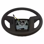 2009-2010 Ford F-150 - Steering Wheel