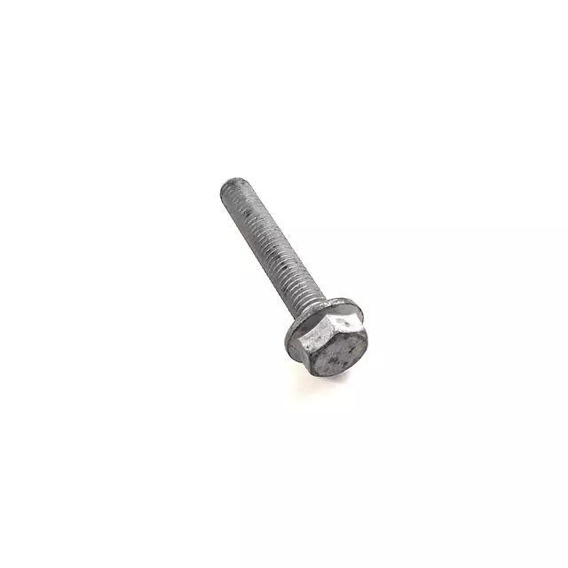 2008-2018 Audi - Stabilizer Link Lower Bolt
