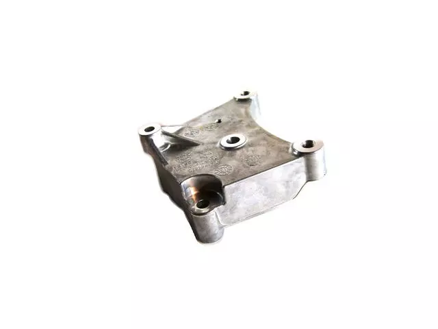 Alternator Bracket