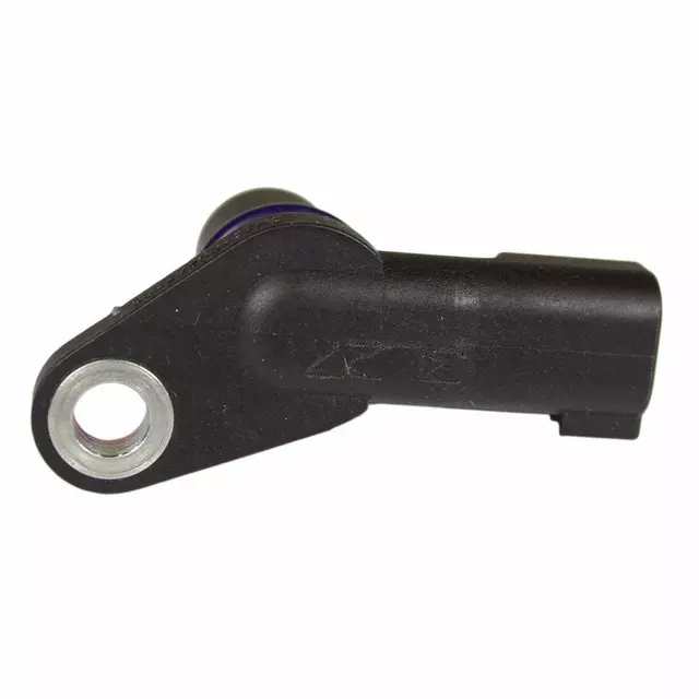 Engine Camshaft Position Sensor