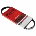 Motorcraft™ Water Pump Belt