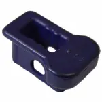 2008-2021 Ford Shift Tube Damper