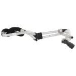 Motorcraft™ Engine Coolant Hose