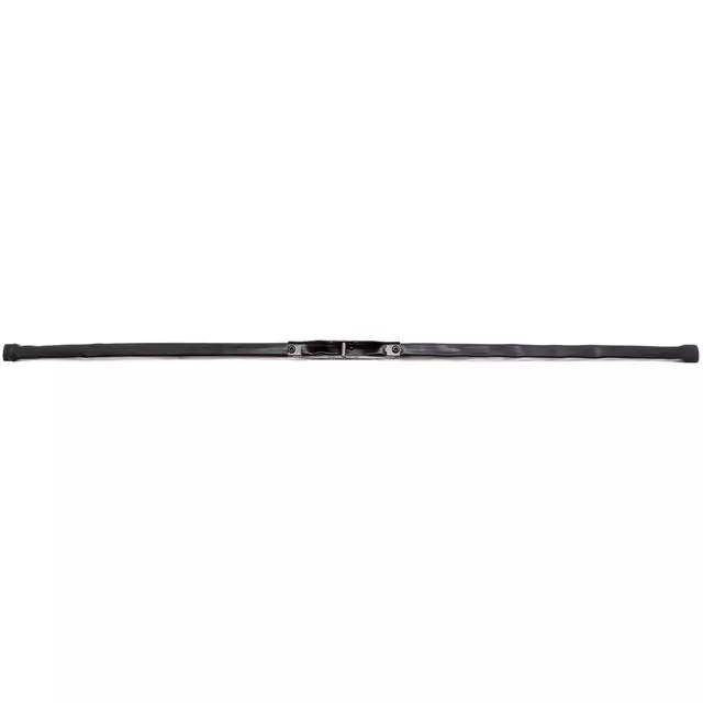 Windshield Wiper Blade