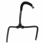 2010-2014 Ford Mustang - Reservoir Hose