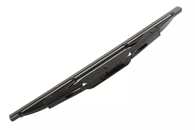 Wiper Blade
