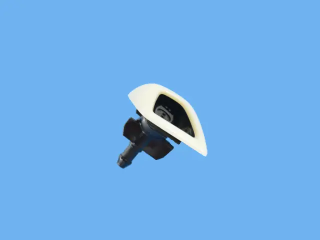 2015-2023 Chrysler 300 Washer Nozzle, Right Side 5XJ16ZZZAC | My