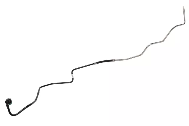 Evaporative Emission Hose