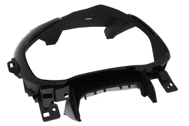 出産祝い Black Piano - 2316381223163812 Instrument Trim Cluster Panel テープ・マスキングテープ