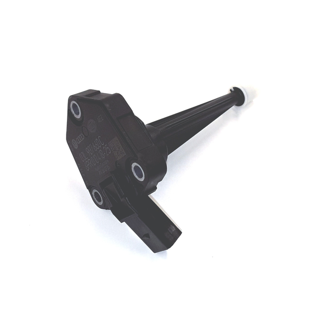 20112017 Volkswagen Touareg Oil Level Sensor 03L907660C VW Part