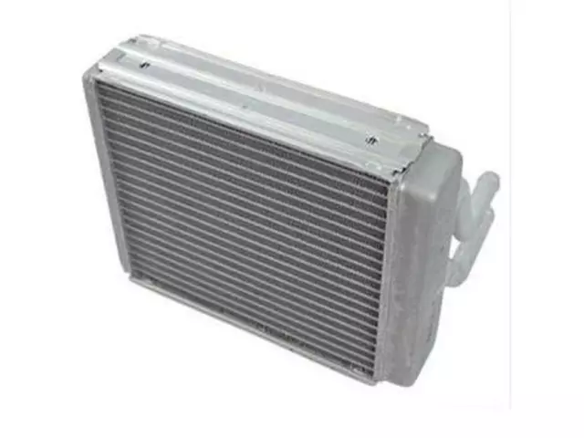 Heater Core H2MZ-18476-E | OEM Parts Online