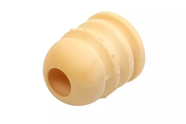 Rear Suspension Jounce Bumper