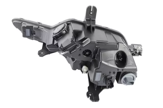 MIさま専用 2022-2025 GM Suspension Ride Height Sensor 84798041 | GM