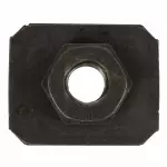 Lower Tie Bar Nut Plate